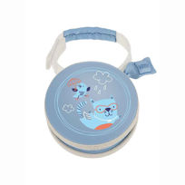 Slika Mam škatlica za dudo, 1 škatlica