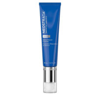 Slika Neostrata Skin FIRMING Potent Retinol Repair Complex nočni serum, 30 mL