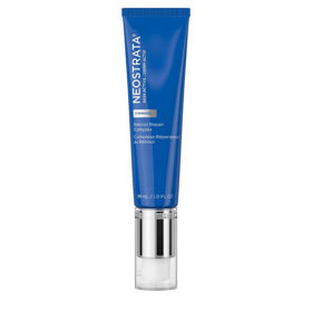 Slika Neostrata Skin FIRMING Potent Retinol Repair Complex nočni serum, 30 mL