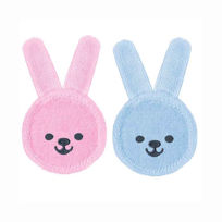 Slika Mam zajček za ustno nego 0m+, 1 pripomoček