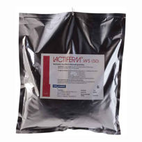 Slika Lactiferm WS 50 stabilizator črevesne mikroflore probiotik, 1 kg