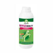 Slika Ekyflex Mobility za konje, 1 L
