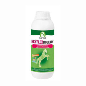 Slika Ekyflex Mobility za konje, 1 L