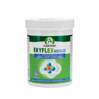 Slika Ekyflex Nodolox za konje, 600 g