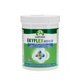 Slika Ekyflex Nodolox za konje, 600 g