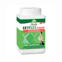 Slika Ekyflex Tendon Evo za konje, 900 g