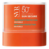 Slika SVR Sun Secure nevidni stik ZF 50+, 10 g