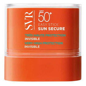 Slika SVR Sun Secure nevidni stik ZF 50+, 10 g