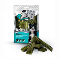 Slika Calibra Joy Denta ščetke, 85 g ali 250 g