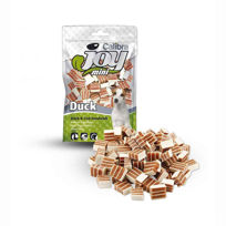 Slika Calibra Joy Mini raca in polenovka sendvič, 70 g