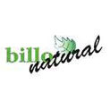 Slika za proizvajalca Billo Natural
