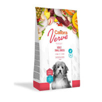 Slika Calibra Verve Adult Small raca in piščanec, 1.2 kg