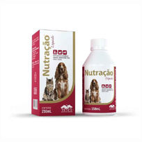 Slika Vetnil Nutracao, 250 mL