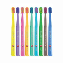 Slika Curaprox CS Smart, 1 zobna ščetka