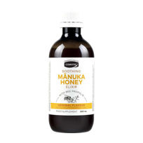 Slika Comvita Propolis Herbal eliksir, 200 mL