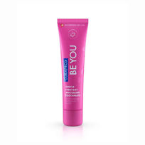 Slika Curaprox [BE YOU.] lubenica zobna pasta, 10 ali 60 mL