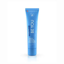 Slika Curaprox [BE YOU.] robida in sladki koren zobna pasta, 10 ali 60 mL