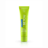 Slika Curaprox [BE YOU.] jabolko in aloe vera zobna pasta, 10 ali 60 mL