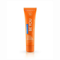 Slika Curaprox [BE YOU.] breskev in marelica zobna pasta, 10 ali 60 mL