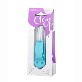 Slika Curaprox trak za dudo, različne barve, 1 trak