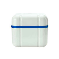 Slika Curaprox BDC 110 škatlica za čiščenje, 1 škatlica