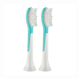 Slika Philips Sonicare For Kids +7 nastavek, 2 nastavka