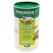 Slika Grau Hokamix 30 Maxi prigrizek za pse, 800 g