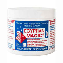 Slika Egyptian Magic All Purpose Skin krema, 59 ali 118 mL