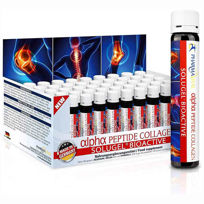 Slika PharmaVital Alpha Peptide Kolagen ampule, 50 ampul