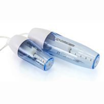 Slika Accufuser elastomerna črpalka, različne velikosti, 10 črpalk