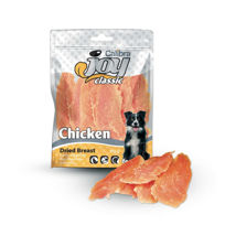 Slika Calibra Joy piščančja prsa, 250 g