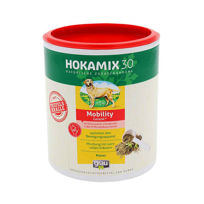 Slika Grau Hokamix 30 Mobility Gelenk+, 350 ali 750 g