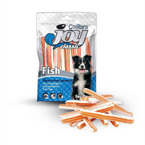 Slika Calibra Joy riba in piščanec sendvič, 80 ali 250 g