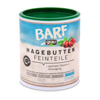 Slika Grau šipek naravni vitamin C, 375 g