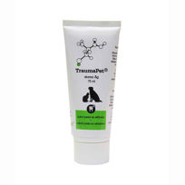 Slika Trauma Pet Stoma Ag za zobno nego, 75 mL