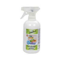 Slika Fiory Sterylcage naravno dezinfekcijsko pršilo, 500 mL