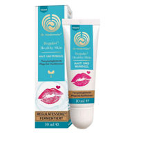 Slika Regulat Healthy Skin gel za kožo in usta, 10 mL