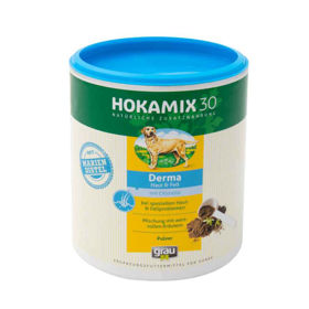 Slika Grau Hokamix30 Derma, 350 g