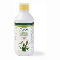 Slika Vonderweid Bio Aloe Arborescens, 0.5 L