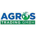 Slika za proizvajalca Agros Trading