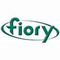 Slika za proizvajalca Fiory