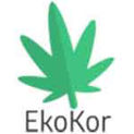 Slika za proizvajalca EkoKor