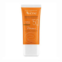 Slika Avene zelo visoka zaščita pred soncem B-PROTECT KREMA ZF50+, 30 mL