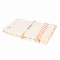 Slika Avene brisača za nego, 1 brisača