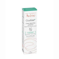 Slika Avene Cicalfate+ obnavljajoča krema 40 mL ali 100 mL
