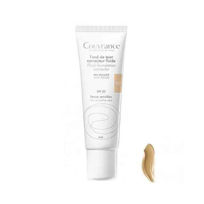 Slika Avene Couvrance korektivni tekoči puder - odtenek 04/miel (med), 30 mL