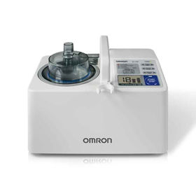 Slika Omron U780, 1 profesionalni inhalator
