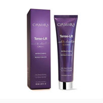 Slika Casmara Tense Lift lifting krema, 100 mL