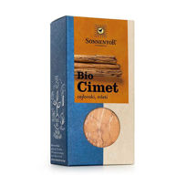 Slika Sonnentor bio mleti cejlonski cimet, 40 g