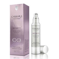 Slika Casmara Infinity krema, 50 mL